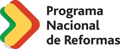 Programa Nacional de Reformas