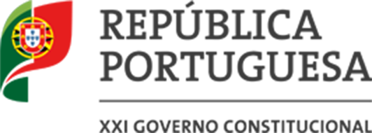 República Portuguesa - XXI Governo